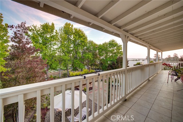 Detail Gallery Image 31 of 65 For 1160 Easy Ln, Nipomo,  CA 93444 - 7 Beds | 6/1 Baths