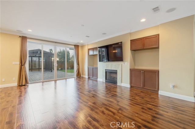 Detail Gallery Image 12 of 60 For 3210 Daisy Ln, San Luis Obispo,  CA 93401 - 4 Beds | 3 Baths