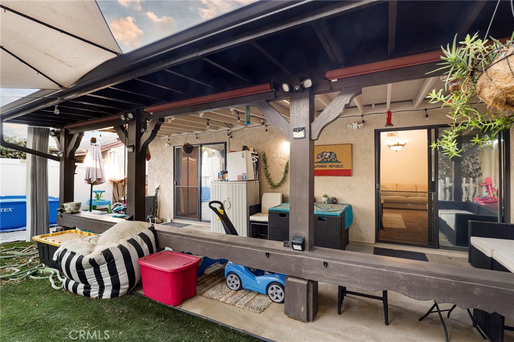 MLS #SR25254148 image #20