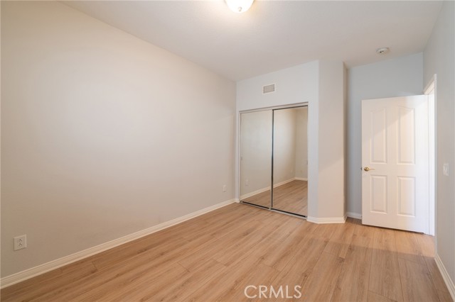 Detail Gallery Image 28 of 49 For 6267 Pacific Pointe Dr, Huntington Beach,  CA 92648 - 3 Beds | 2/1 Baths