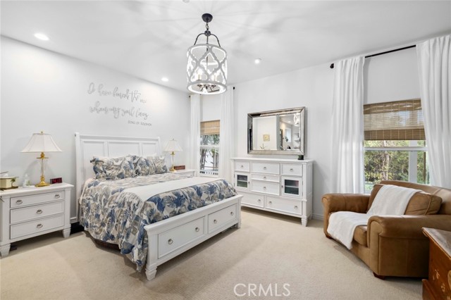 23482 Via Alondra, Coto de Caza CA: https://media.crmls.org/medias/77e51bfb-09b6-498b-aaa0-7beda6ce2c81.jpg