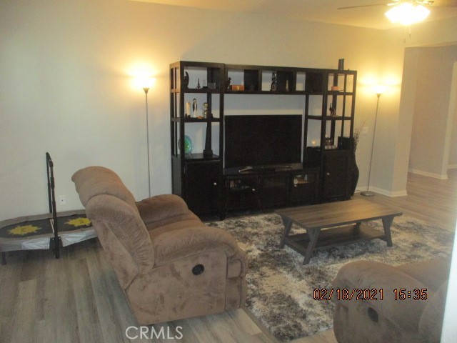 Detail Gallery Image 18 of 43 For 34578 Running Canyon Dr, Murrieta,  CA 92563 - 4 Beds | 2 Baths