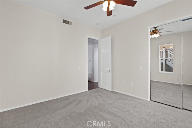 Detail Gallery Image 24 of 35 For 136 Soco Dr, Fullerton,  CA 92832 - 2 Beds | 2/1 Baths