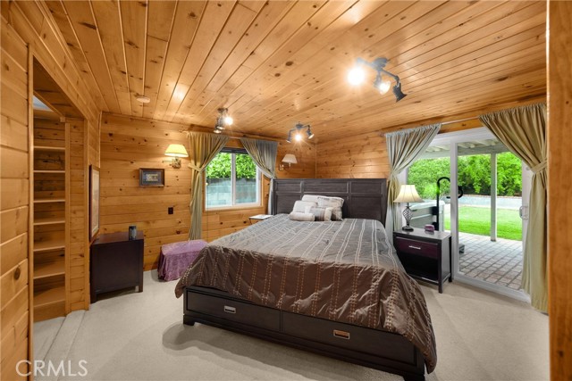 Detail Gallery Image 25 of 65 For 1005 E Woodland Ln, Glendora,  CA 91741 - 4 Beds | 3 Baths