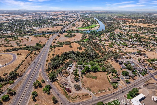 Detail Gallery Image 31 of 35 For 405 Grand Ave, Oroville,  CA 95965 - – Beds | – Baths