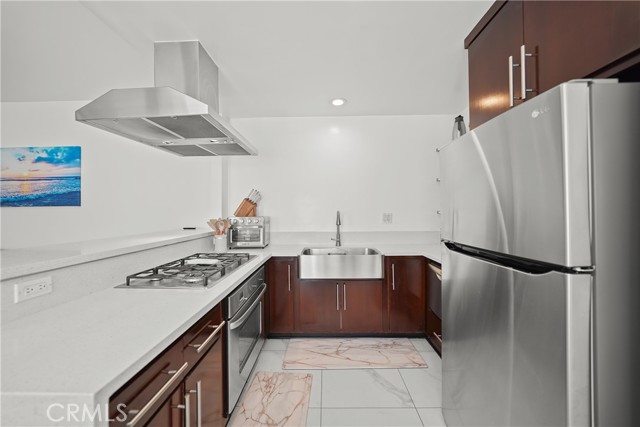 Detail Gallery Image 11 of 31 For 22626 Pacific Coast Hwy #9,  Malibu,  CA 90265 - 1 Beds | 1 Baths