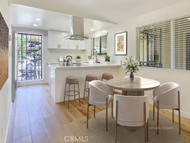 6 Merit Park Drive, Gardena CA: https://media.crmls.org/medias/77e5472a-e13a-4dab-836f-9e69fbc3fabc.jpg