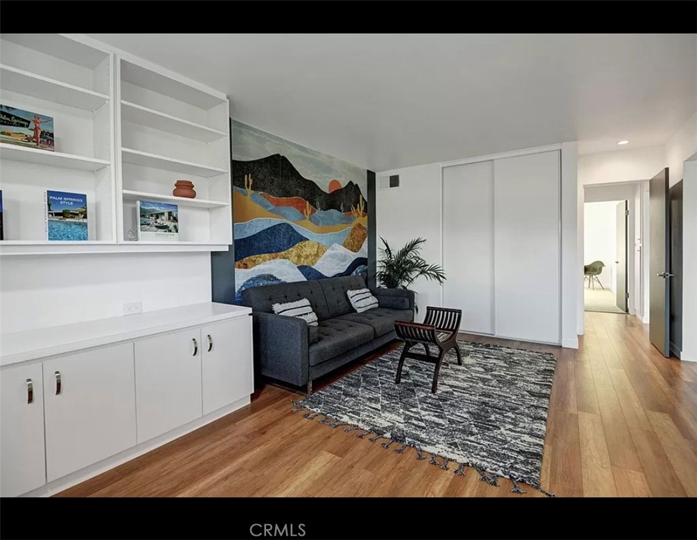 MLS #OC22136394 img 10