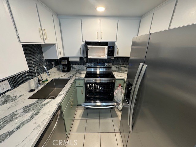 Detail Gallery Image 4 of 10 For 3939 E Allin #106,  Long Beach,  CA 90803 - 1 Beds | 1 Baths