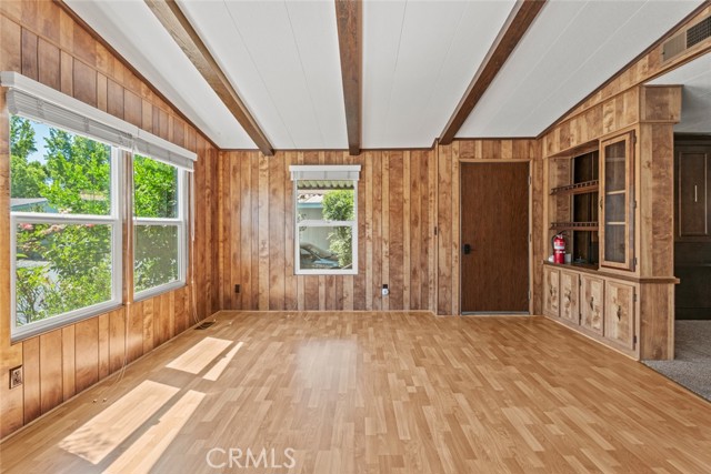 66 Bonita Place, Ukiah CA: https://media.crmls.org/medias/77e55e6e-ccf2-4d09-a48e-3798f0e4c3e4.jpg
