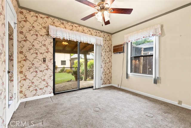 Detail Gallery Image 18 of 33 For 782 E 8th, Chico,  CA 95928 - 2 Beds | 1 Baths