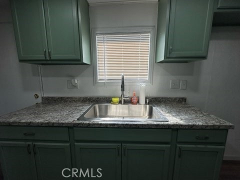 Detail Gallery Image 12 of 16 For 1000 Windy Pass #105,  Barstow,  CA 92311 - 2 Beds | 1 Baths
