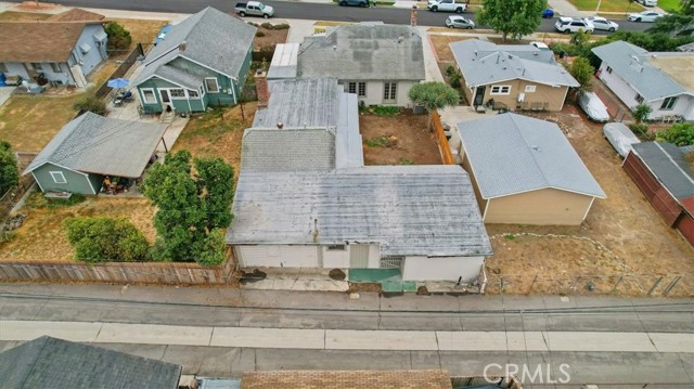 Detail Gallery Image 3 of 21 For 15849 San Jose Ave, La Puente,  CA 91744 - 5 Beds | 2/1 Baths