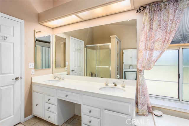 Image 30 of 74 For 10132 Taylor Drive