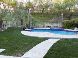 Detail Gallery Image 4 of 5 For 25603 Shaw, Stevenson Ranch,  CA 91381 - 4 Beds | 3 Baths