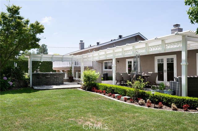 9642 James Circle, Villa Park CA: https://media.crmls.org/medias/77e5a70d-8c65-4e13-b6b6-ef43e8716c07.jpg