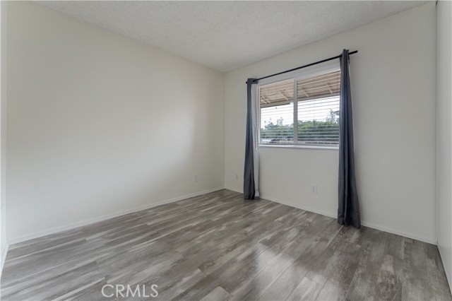 8653 Calle Del Prado, Rancho Cucamonga CA: https://media.crmls.org/medias/77e5b95a-53d4-409d-b370-de1994887804.jpg