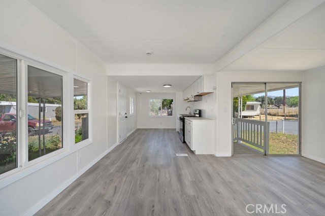 Detail Gallery Image 23 of 34 For 26455 Paradise Valley Rd #86,  Warner Springs,  CA 92086 - 2 Beds | 1 Baths