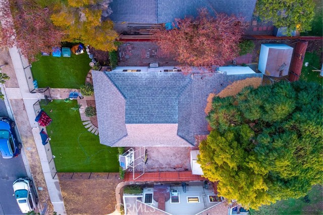 518 E Lime, Monrovia CA: https://media.crmls.org/medias/77e5ca01-26c5-4c66-914e-0527fc2fabd1.jpg