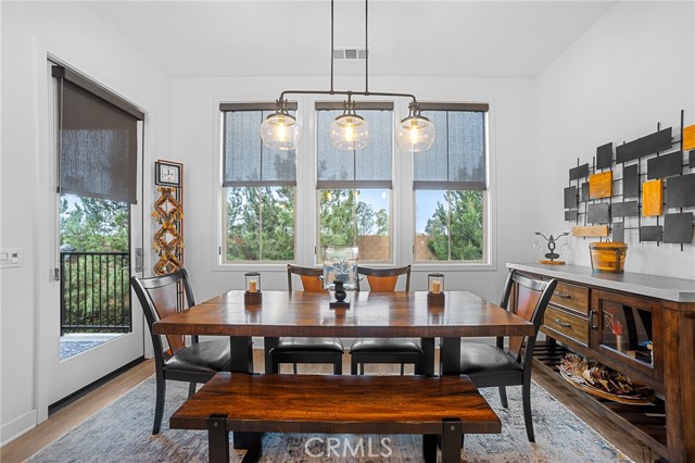 Detail Gallery Image 14 of 45 For 129 Carlow, Irvine,  CA 92618 - 2 Beds | 2 Baths