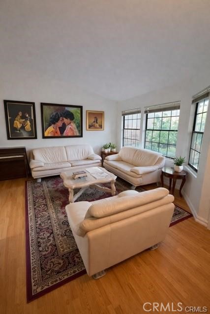 Detail Gallery Image 11 of 33 For 1278 Old Hickory Rd, Corona,  CA 92882 - 3 Beds | 2 Baths