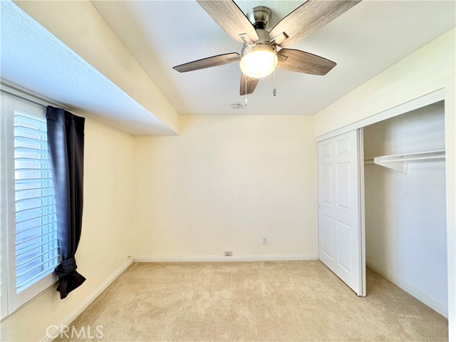 Detail Gallery Image 18 of 24 For 13415 Wandering Ridge Way, Chino Hills,  CA 91709 - 3 Beds | 2 Baths