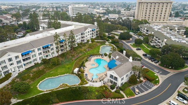 Detail Gallery Image 12 of 12 For 102 Scholz #37,  Newport Beach,  CA 92663 - 1 Beds | 1 Baths