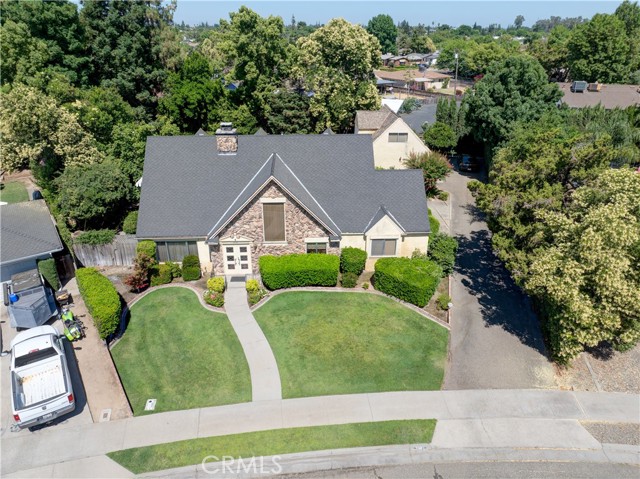2341 Village Circle Drive, Atwater CA: https://media.crmls.org/medias/77e5fb65-7e8e-4f10-9b34-8ddd69318cf0.jpg