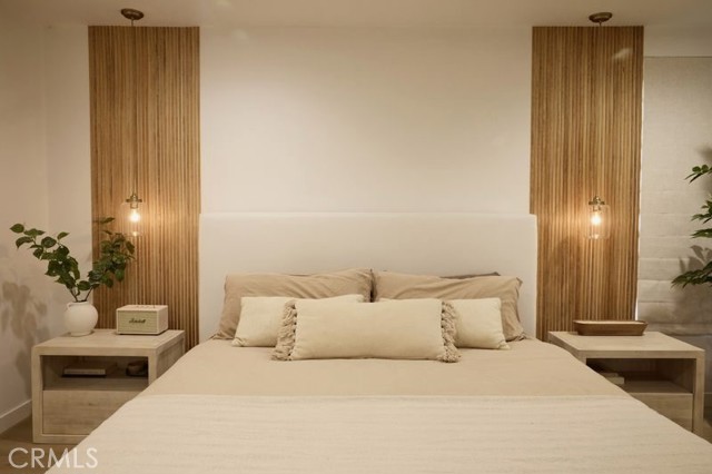 Image 13 of 30 For 2217 190th St