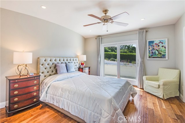 Detail Gallery Image 24 of 40 For 2 Bowie Rd, Rolling Hills,  CA 90274 - 5 Beds | 7 Baths