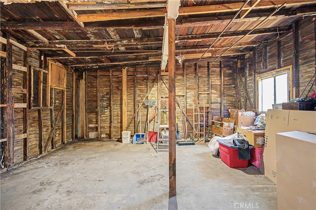MLS #SR26144841 image #10