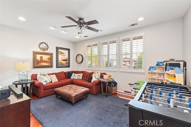 Detail Gallery Image 28 of 61 For 43993 Barletta, Temecula,  CA 92592 - 5 Beds | 3 Baths