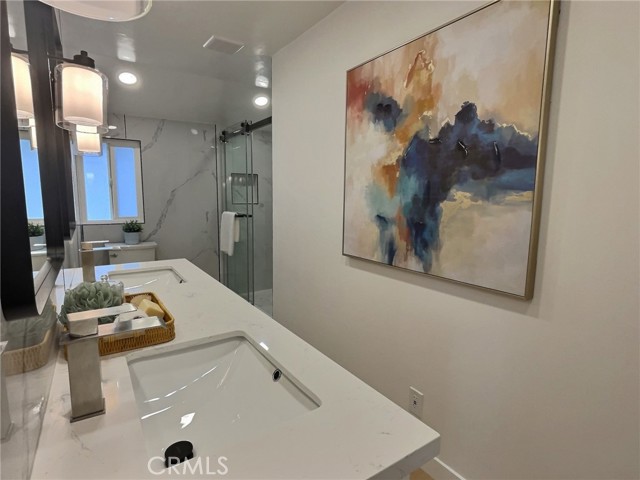 3120 Las Faldas Drive, Fullerton CA: https://media.crmls.org/medias/77e65872-127c-4f7d-9583-fe42bbfbe8e9.jpg