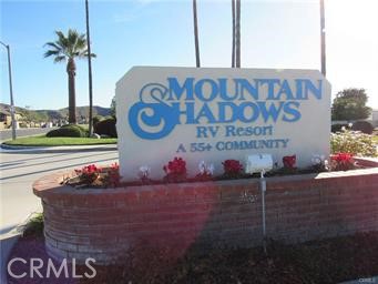 Detail Gallery Image 60 of 60 For 1295 S Cawston Ave, Hemet,  CA 92545 - – Beds | – Baths