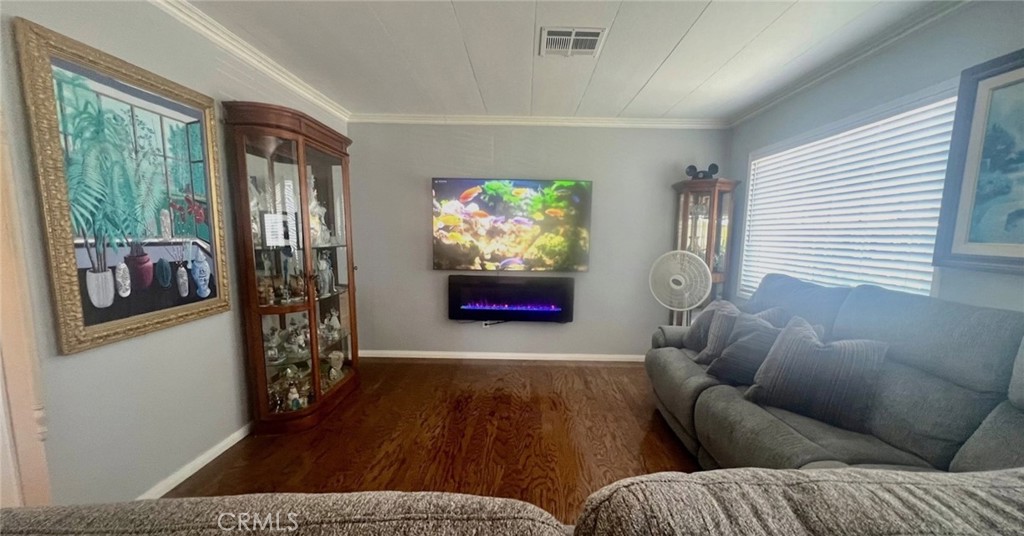 MLS #NP26018114 image #4