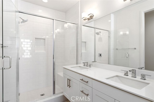 Detail Gallery Image 19 of 25 For 1684 Topanga, Costa Mesa,  CA 92627 - 3 Beds | 2/2 Baths