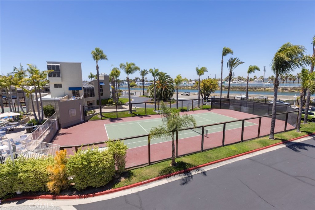 MLS #OC26152849 image #34