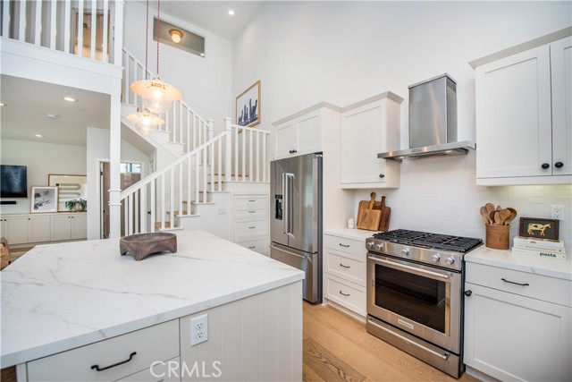 2065 Thurin Street, Costa Mesa CA: https://media.crmls.org/medias/77e6713a-2c49-423e-91bf-944167d3cc4d.jpg