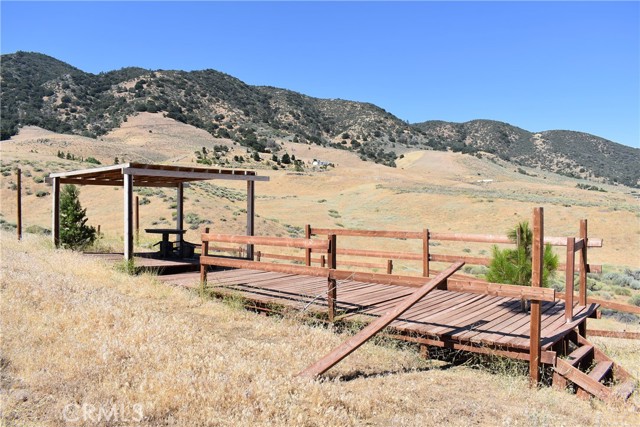 Detail Gallery Image 2 of 20 For 1 Ottawa Dr, Tehachapi,  CA 93561 - – Beds | – Baths