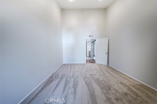 Detail Gallery Image 20 of 55 For 8601 Falmouth Ave #412,  Playa Del Rey,  CA 90293 - 2 Beds | 2 Baths