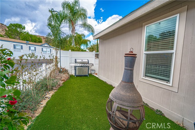 Detail Gallery Image 44 of 54 For 30000 Hasley Canyon Rd. #25,  Castaic,  CA 91384 - 3 Beds | 2 Baths