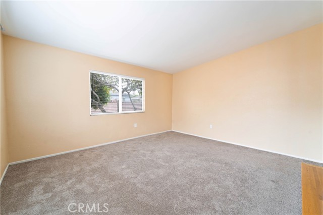 13440 Hutchcroft Street, La Puente CA: https://media.crmls.org/medias/77e6cc82-23af-475f-a2b7-4a0e5ccd630a.jpg