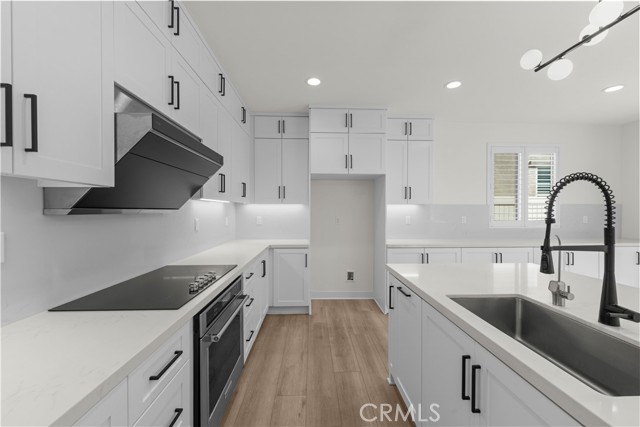 8606 Mission Villa Dr photo 13