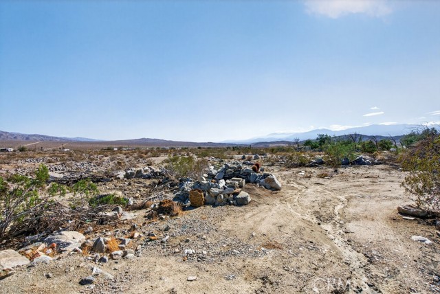 Detail Gallery Image 40 of 65 For 22700 Tamyran, Desert Hot Springs,  CA 92241 - 2 Beds | 1 Baths