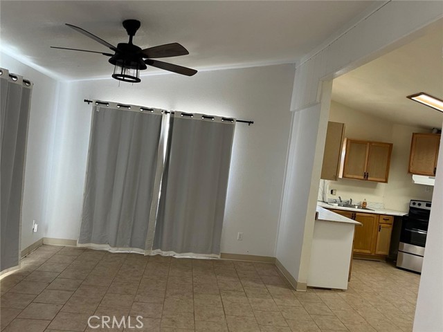 Detail Gallery Image 21 of 28 For 6831 Juniper Ave, Fontana,  CA 92336 - 2 Beds | 2 Baths