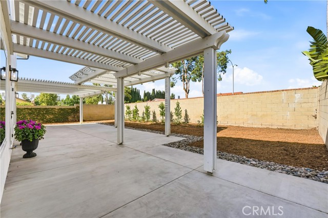 Detail Gallery Image 33 of 38 For 4171 Blackfin, Irvine,  CA 92620 - 4 Beds | 2/1 Baths