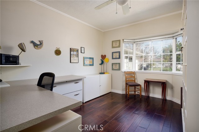 Detail Gallery Image 10 of 40 For 5022 Tasman, Huntington Beach,  CA 92649 - 3 Beds | 2 Baths