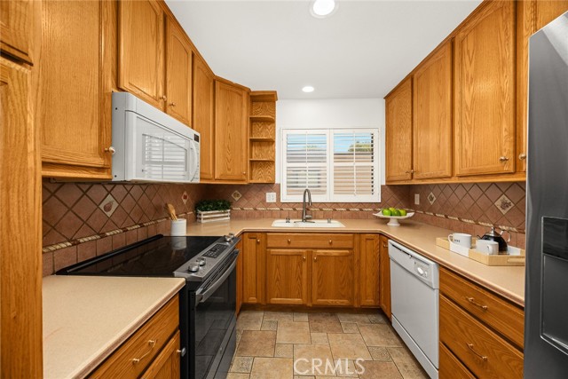 Detail Gallery Image 14 of 35 For 540 Fairview #34,  Arcadia,  CA 91007 - 2 Beds | 2 Baths