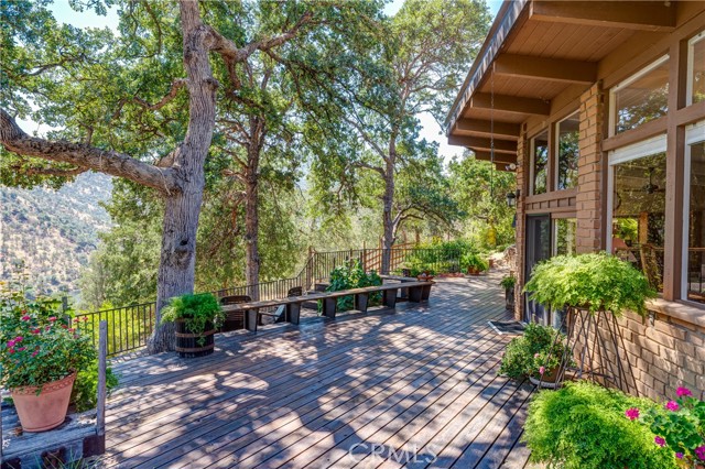 Detail Gallery Image 45 of 63 For 28646 Redinger Way, North Fork,  CA 93602 - 3 Beds | 2/1 Baths