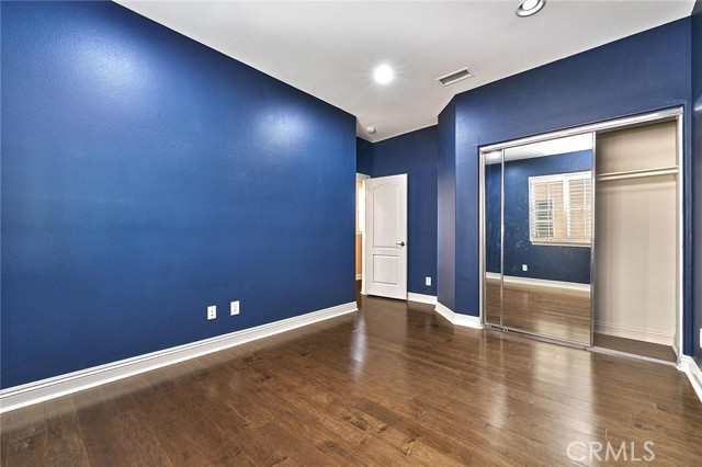 Detail Gallery Image 39 of 48 For 524 S Petunia, La Habra,  CA 90631 - 4 Beds | 3/1 Baths